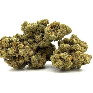 Amnesia Haze Hydro