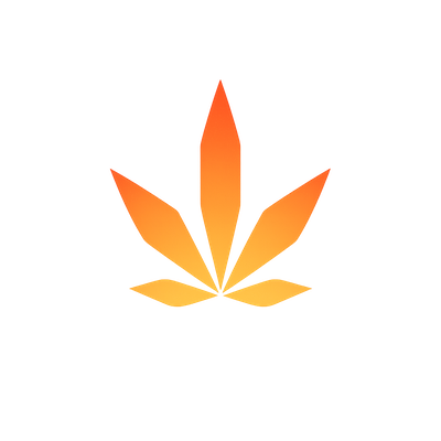 Kanalpha