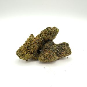 Girl Scout Cookies