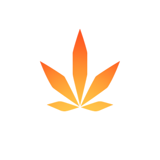 Logo Kanalpha