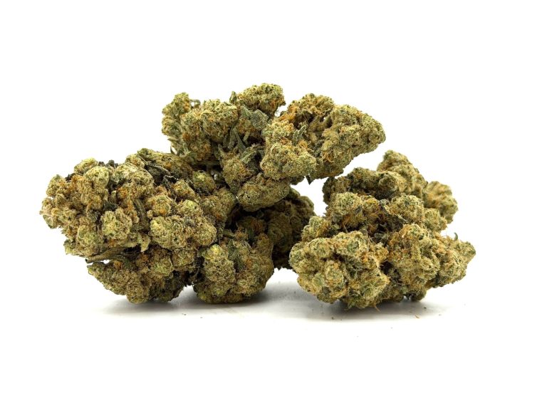 Amnesia Haze Hydro