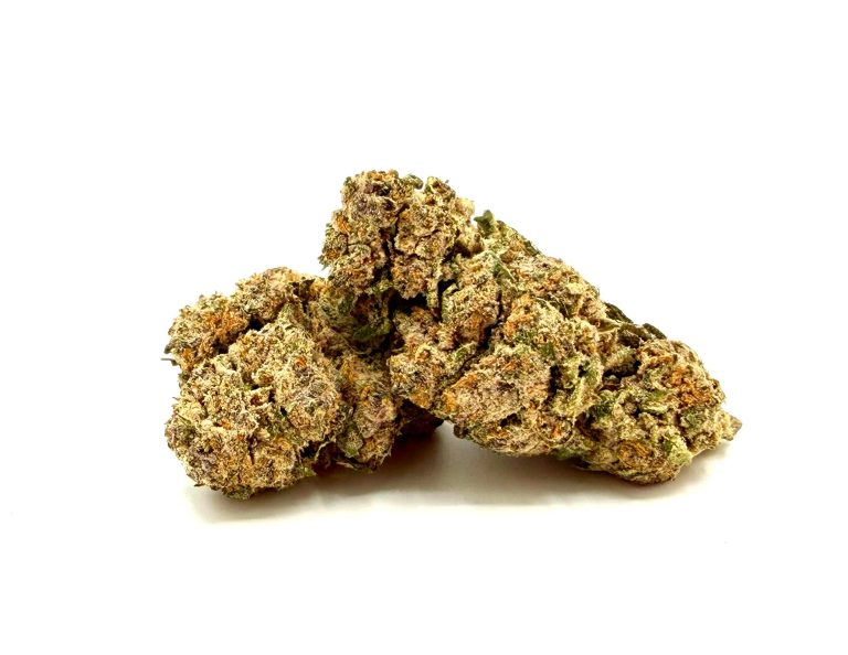 White Widow