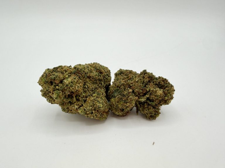 SKYWALKER