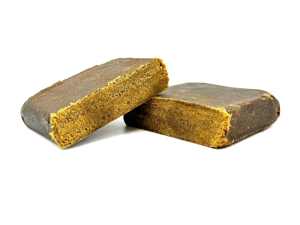3x Filtré